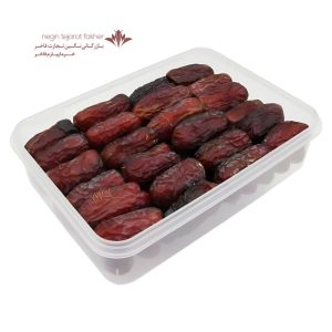 خــرما پیــارم کیلویی